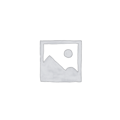 gadgetgrooves2